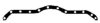 GLASER X04065-01 Gasket, wet sump